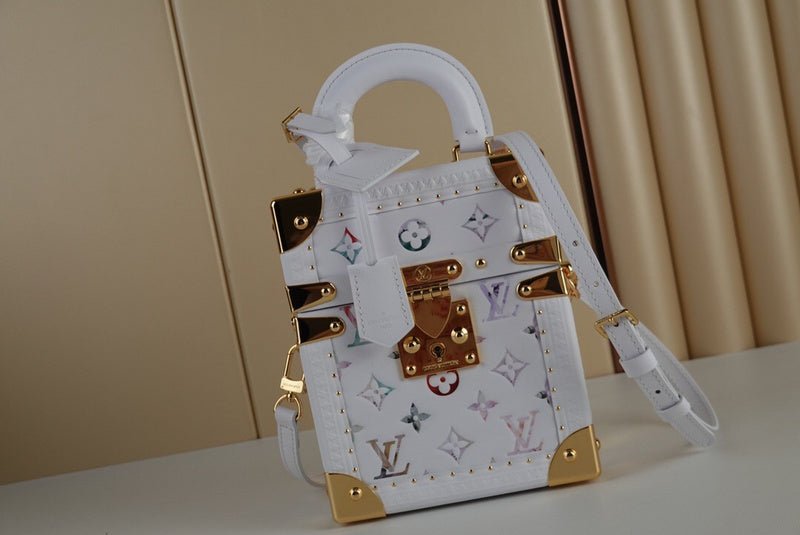 ZEP - LOV Bags - 1245