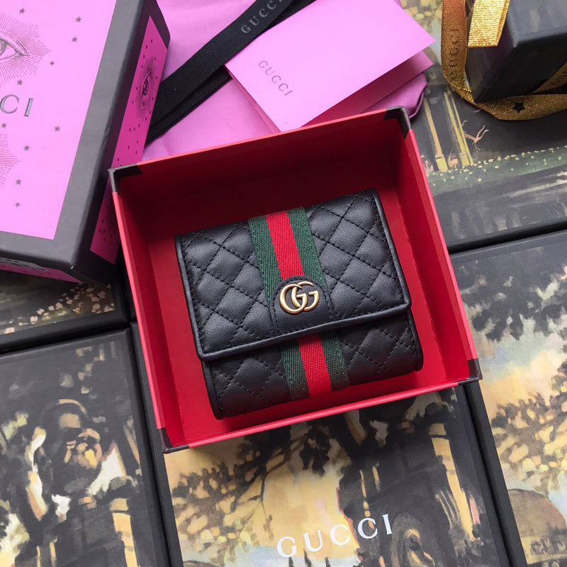 Luxurious Totes - Latest - 7622