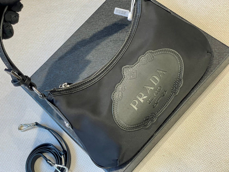 Luxurious Totes - PDA3 Bags - 242