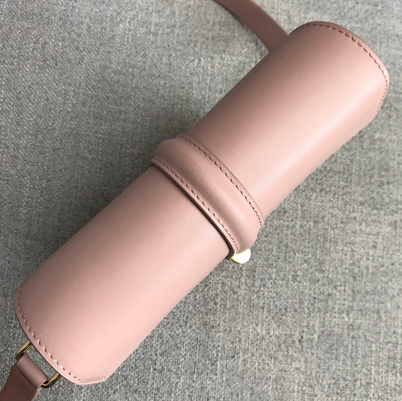 Style My Style3 - COL Women Bags - 020