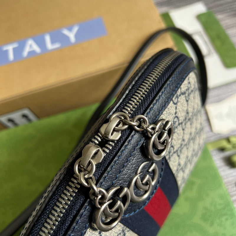 Luxurious Totes - Latest - 3809