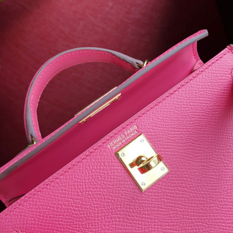 Luxurious Totes - Latest - 6885