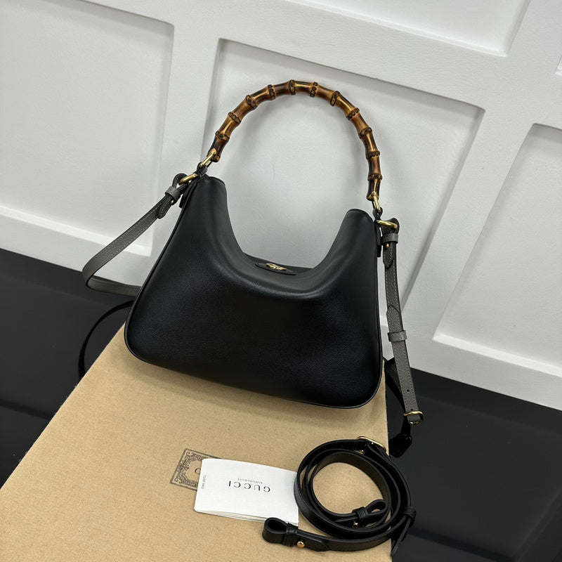 GUI - Luxurious Totes - 281