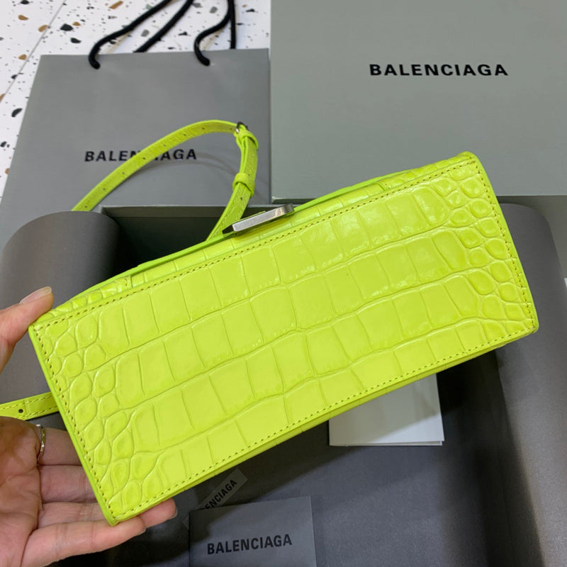 Style My Style - BGA Bags - 445