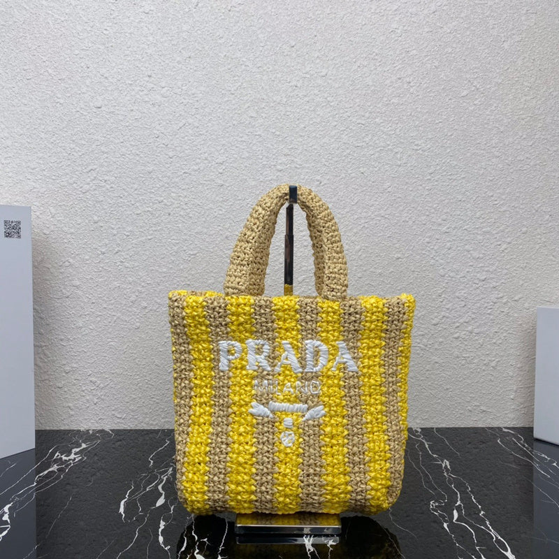 ZEP - PD Bags - 355