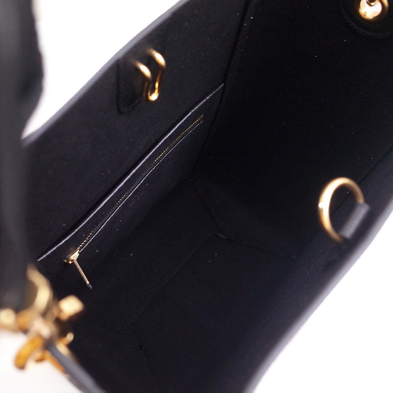 Style My Style3 - COL Women Bags - 239