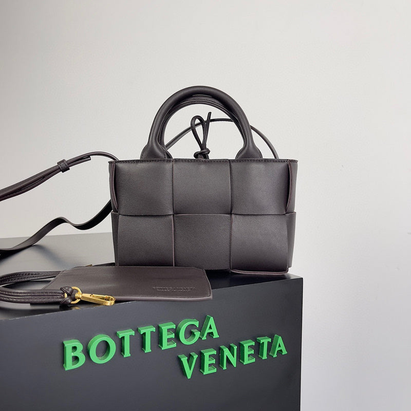 Luxurious-Totes - BV Bags - 1082