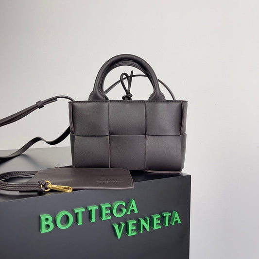 Luxurious-Totes - BV Bags - 1082