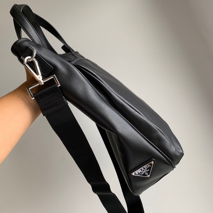 ZEP - PD Bags - 529