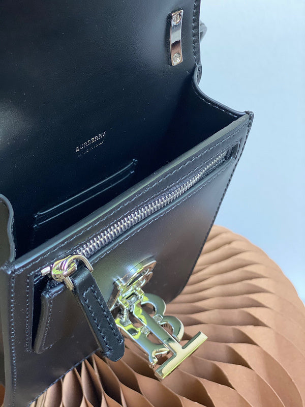 Lux-Totes - BBR Bags - 020