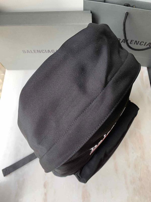 Style My Style - BGA Bags - 016