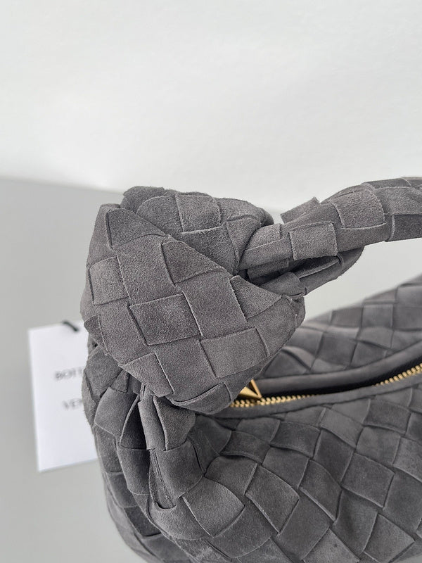 Luxurious Totes - Latest - 7013