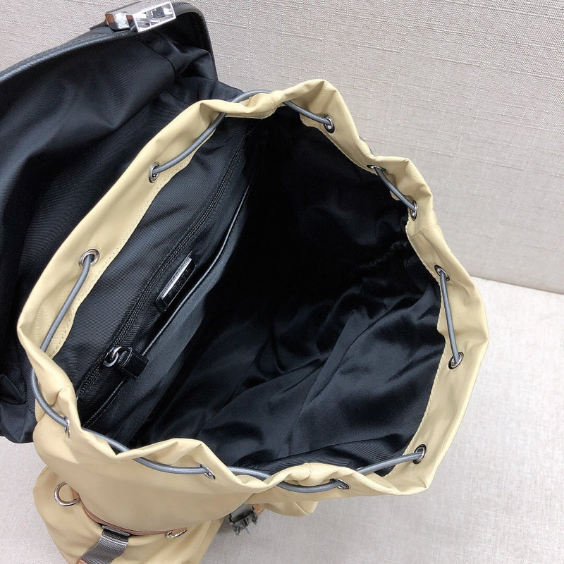 ZEP - PD Bags - 271