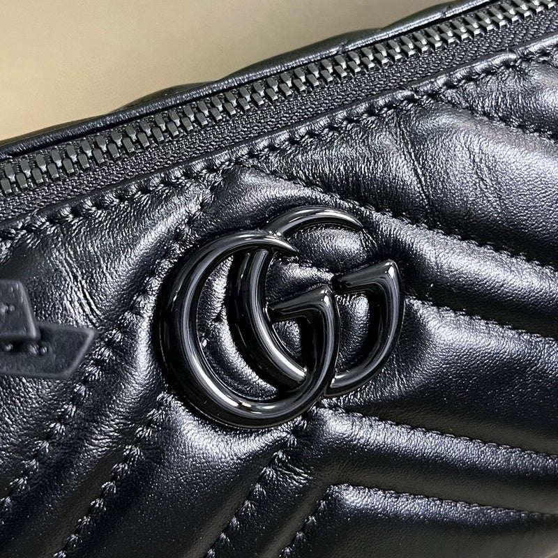 GUI - Luxurious Totes - 390