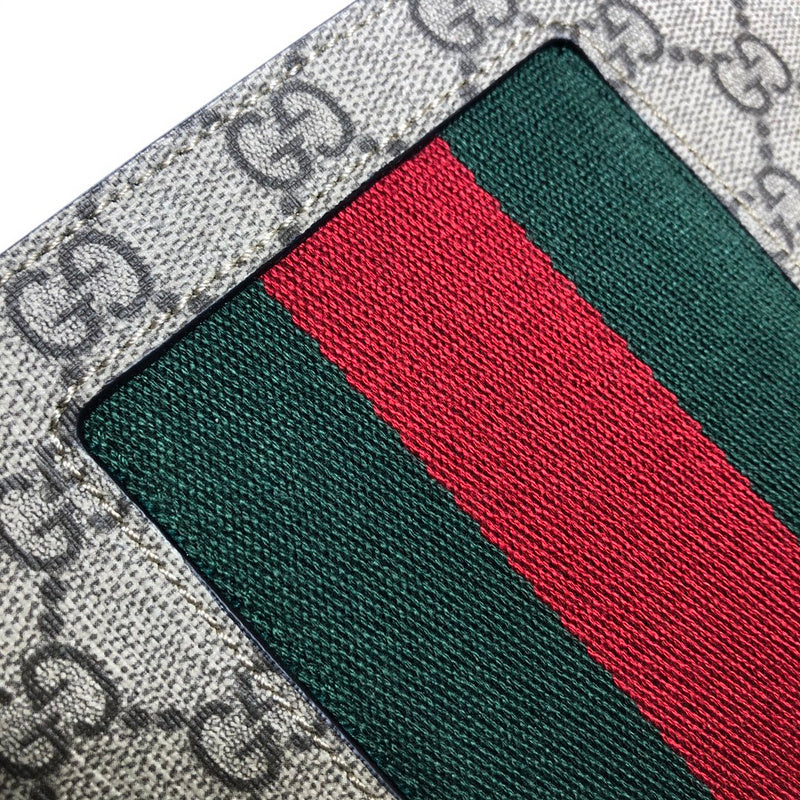 GUI - Luxurious Totes - 037