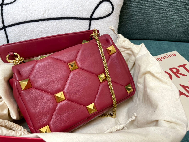 Luxurious Totes - Latest - 4482