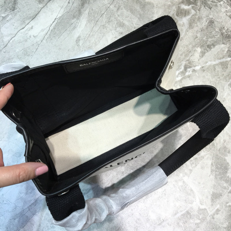 Style My Style - BGA Bags - 665