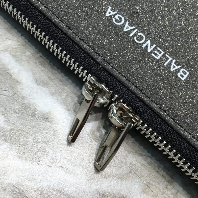 Style My Style - BGA Bags - 924