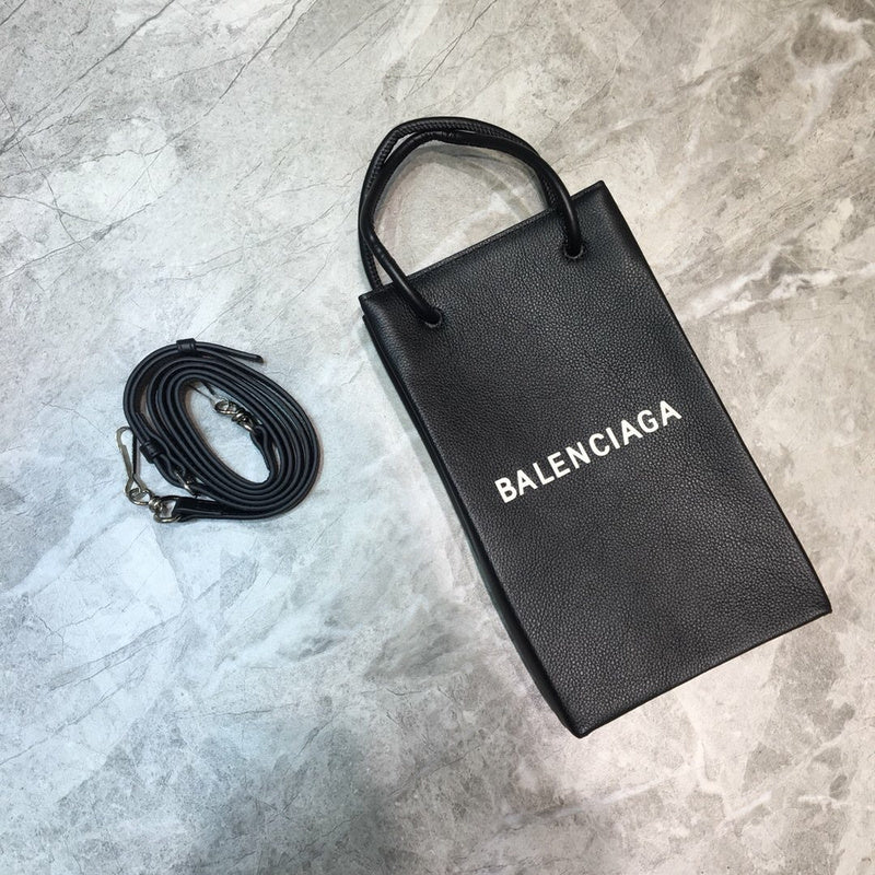 Style My Style - BGA Bags - 967