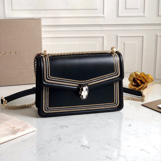Luxurious Totes - Latest - 4899