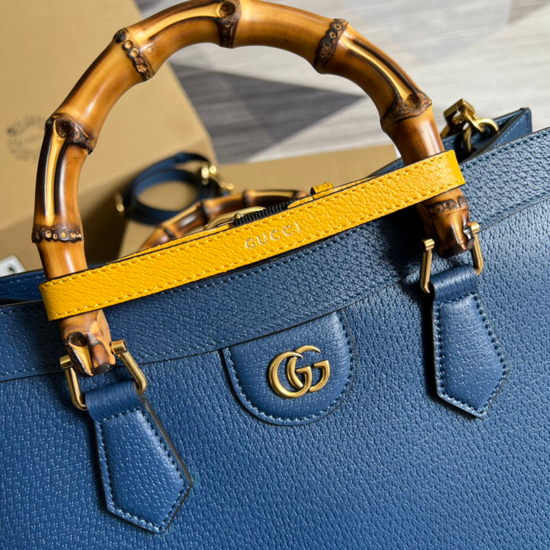 Luxurious Totes - Latest - 3876