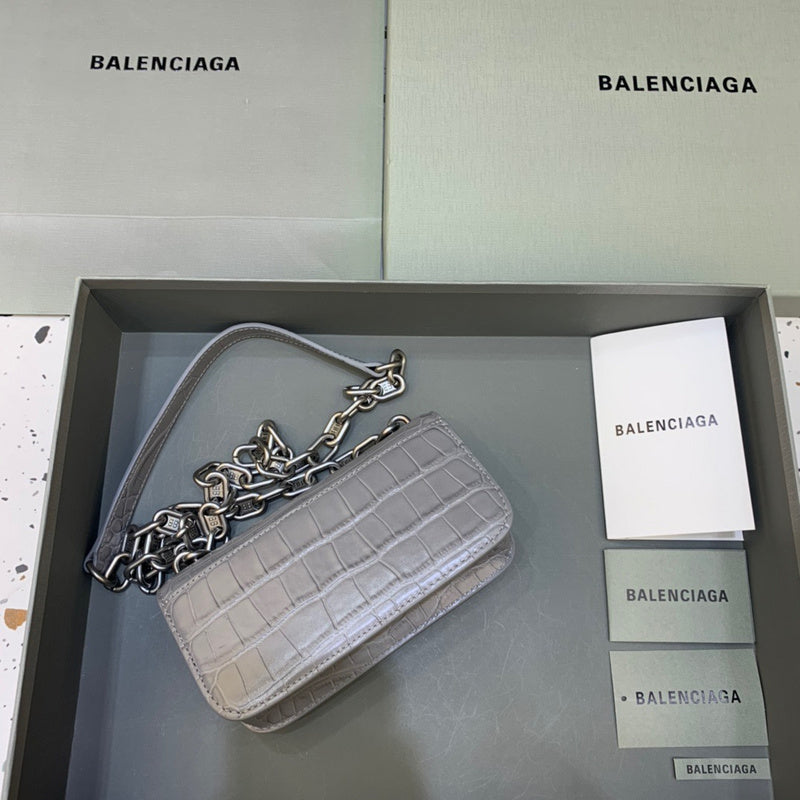Style My Style - BGA Bags - 313