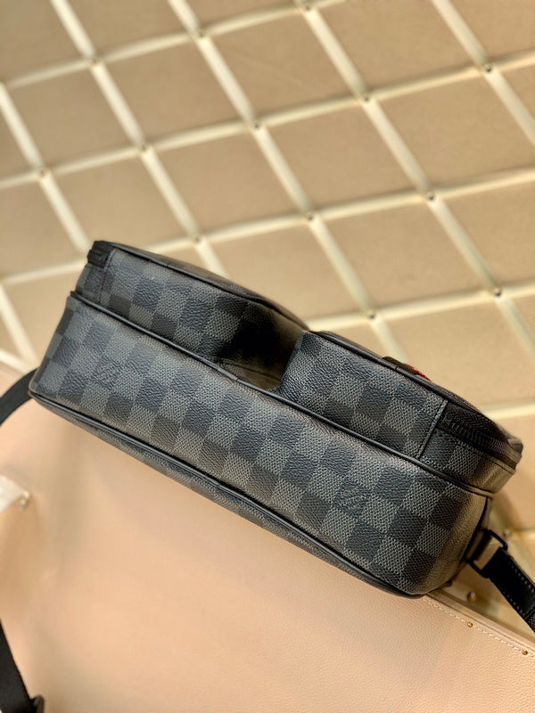 Luxurious Totes - Latest - 9774