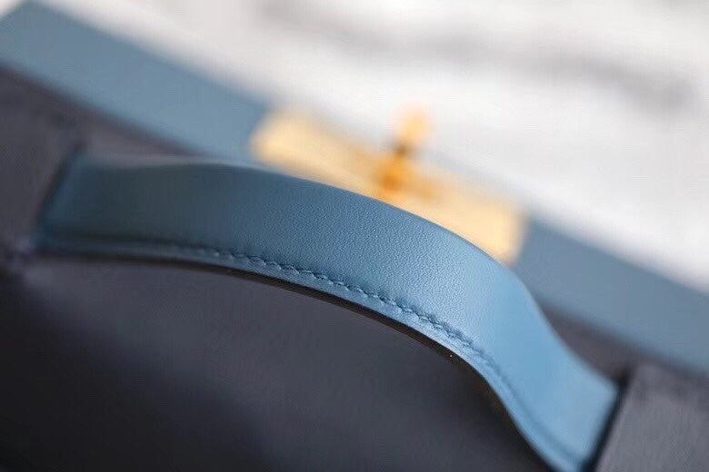 Style My Style3 - HMS Women Bags - 711