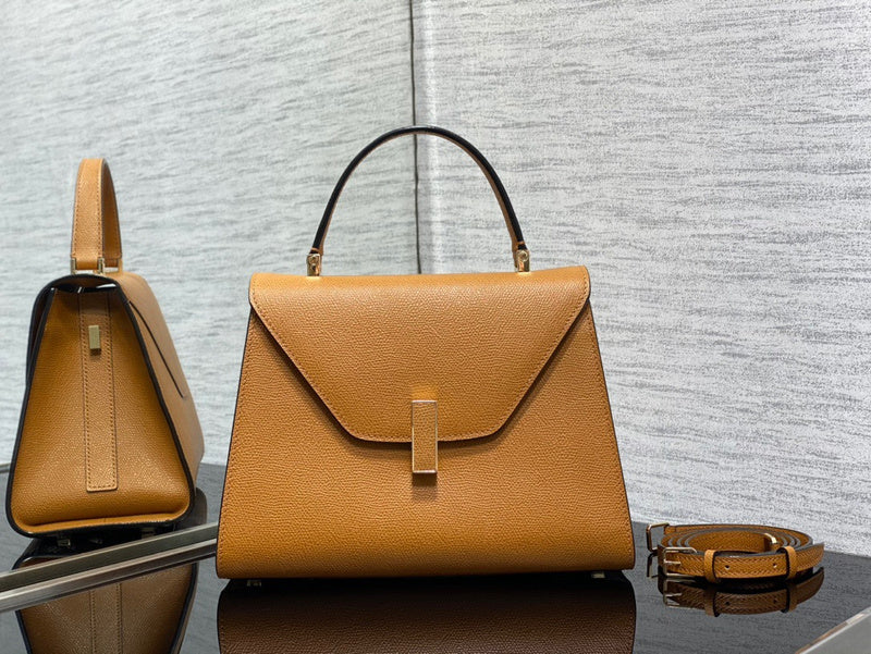 Lux-Totes - HMS Bags - 026