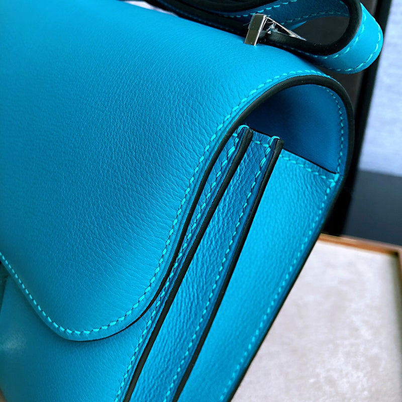 Luxurious Totes - Latest - 6901