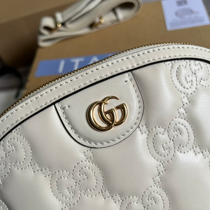Luxurious Totes - Latest - 3664
