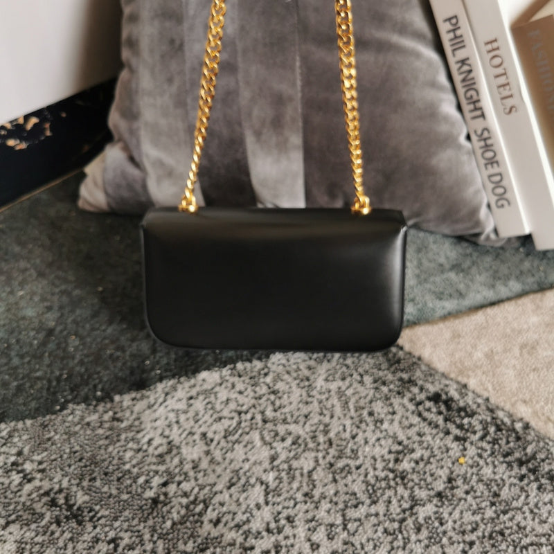 Style My Style3 - COL Women Bags - 040