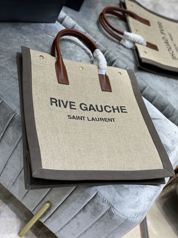 Luxurious Totes - Latest - 8753