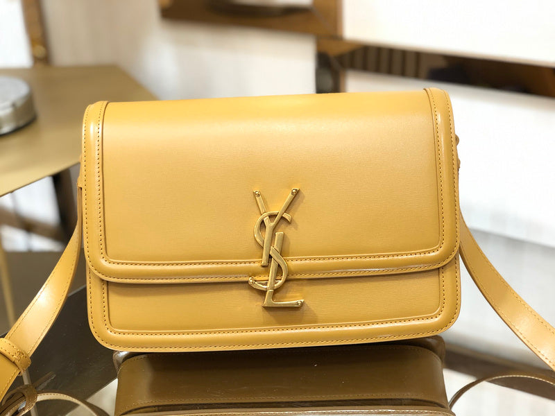 Luxurious Totes - Latest - 9422