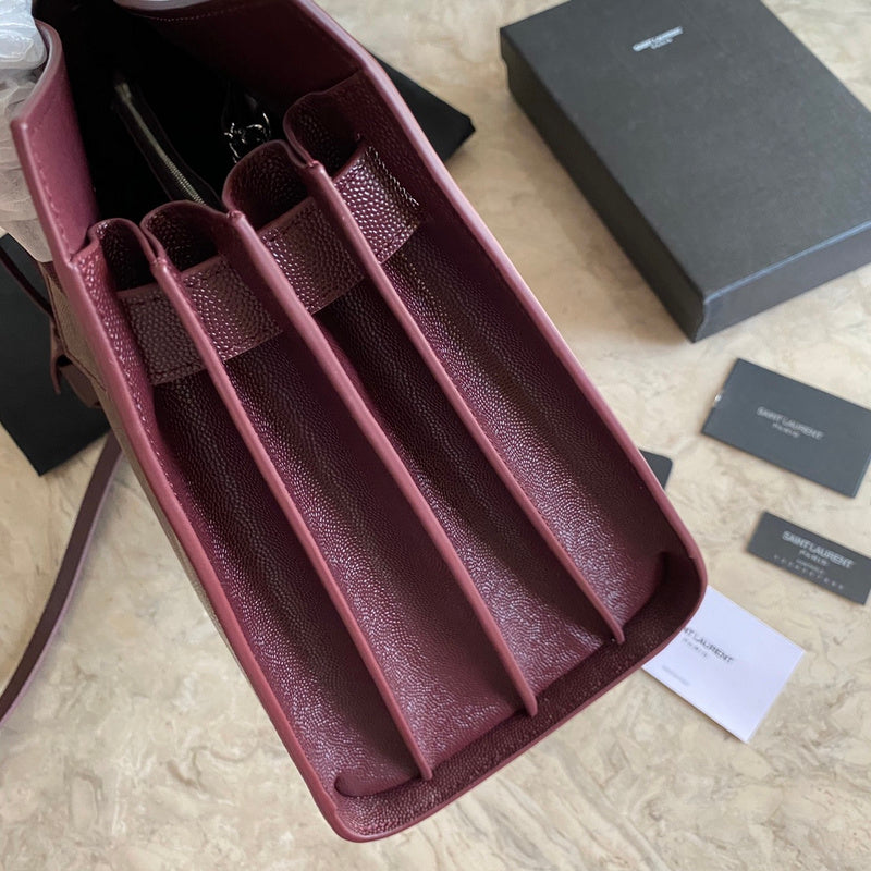 Luxurious Totes - Latest - 9354