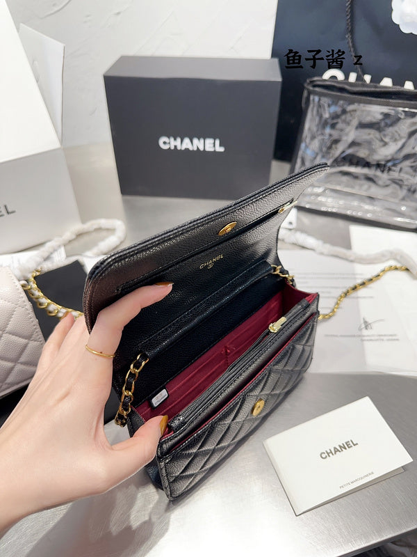 Style My Style - CNL3 Bags - 476