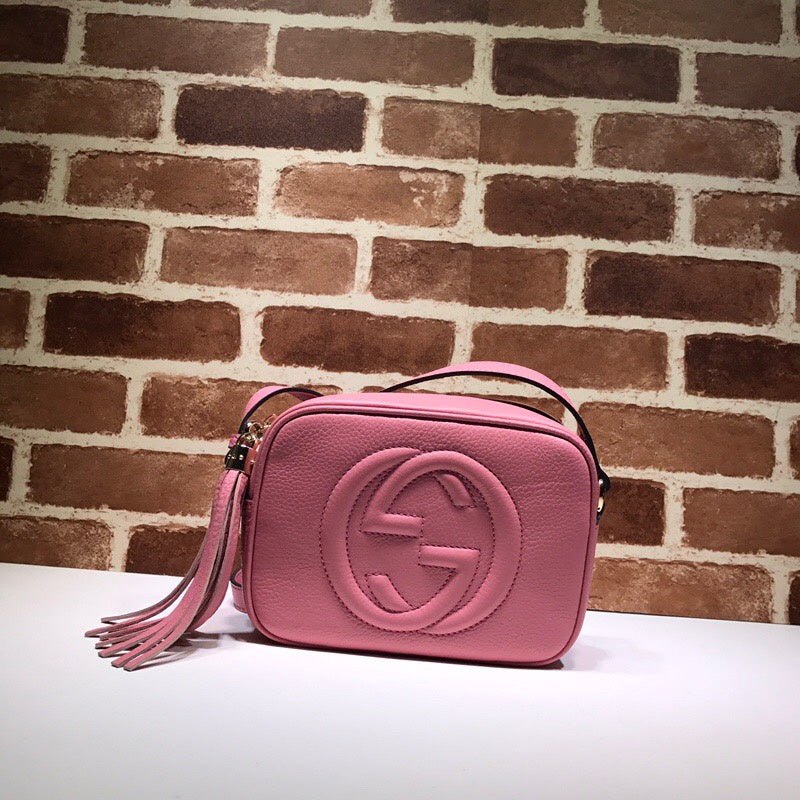 Luxurious Totes - Latest - 10180
