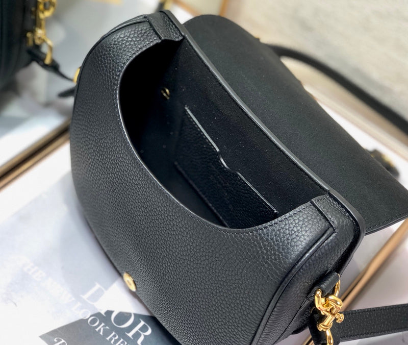 Luxurious Totes - Latest - 6357
