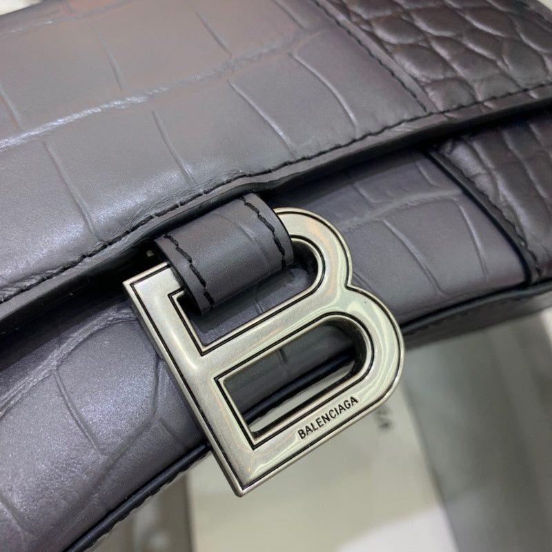 Style My Style - BGA Bags - 443
