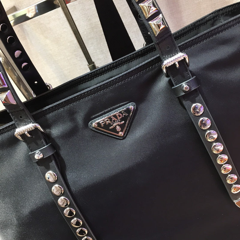 PDA2 Bags - Luxurious Bags  145