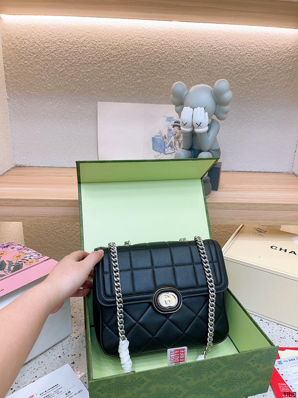 Style My Style - GUI3 Bags - 010