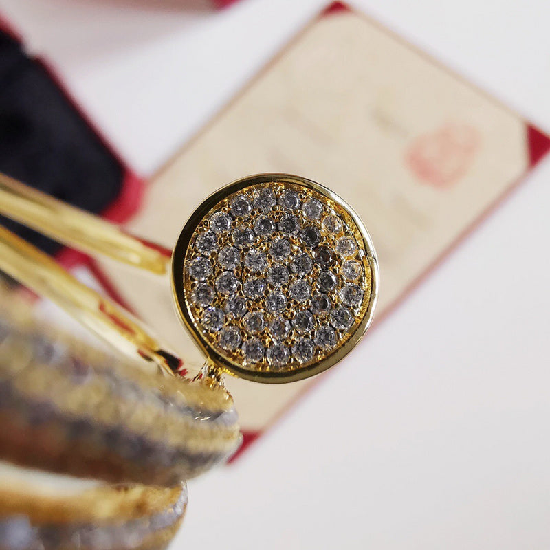 Luxurious Totes - Latest - 5403
