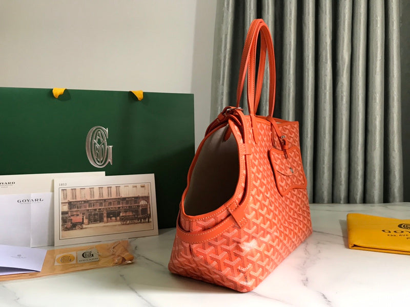 Style My Style3 - GYO Bags - 109