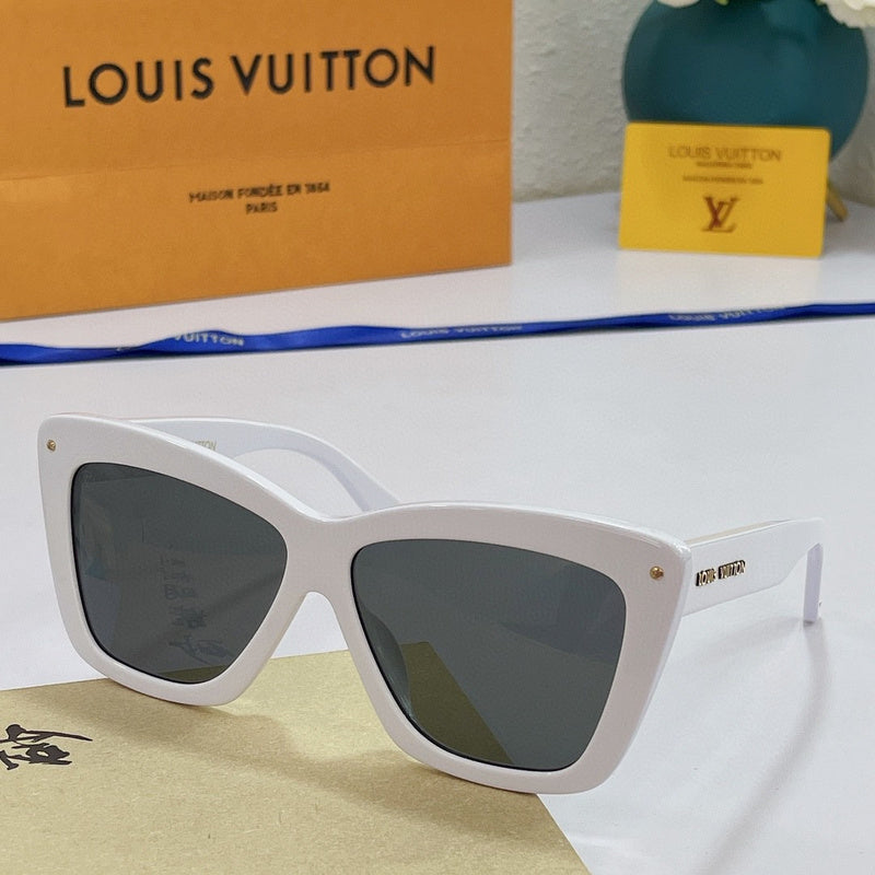 Luxurious Totes - Latest - 5708