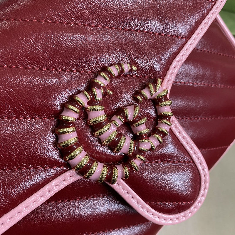 Luxurious Totes - Latest - 4106