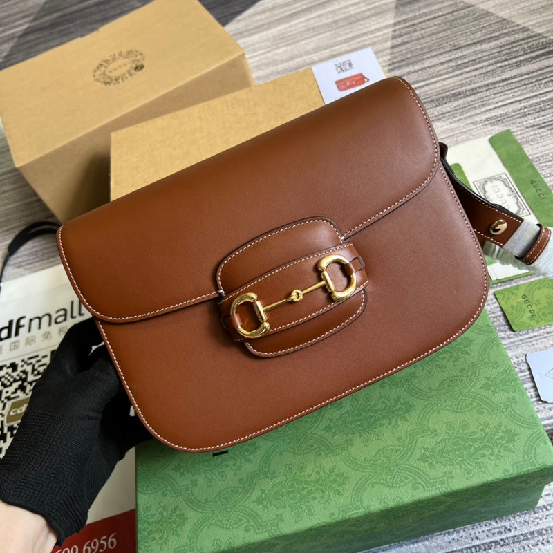 Luxurious Totes - Latest - 3665