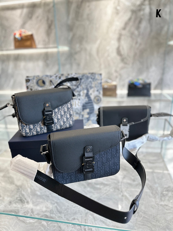 Luxurious Totes - DOR2 Bags - 227