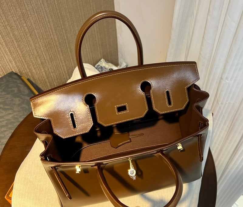 Style My Style3 - HMS Women Bags - 715