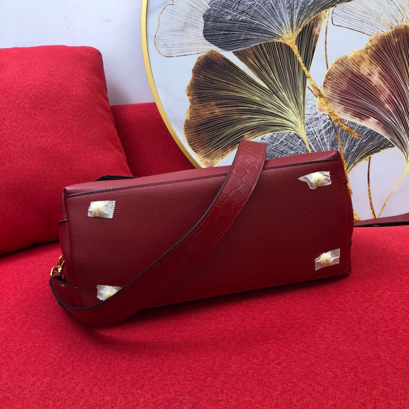 The-ZEP - PDA Bags - 1123
