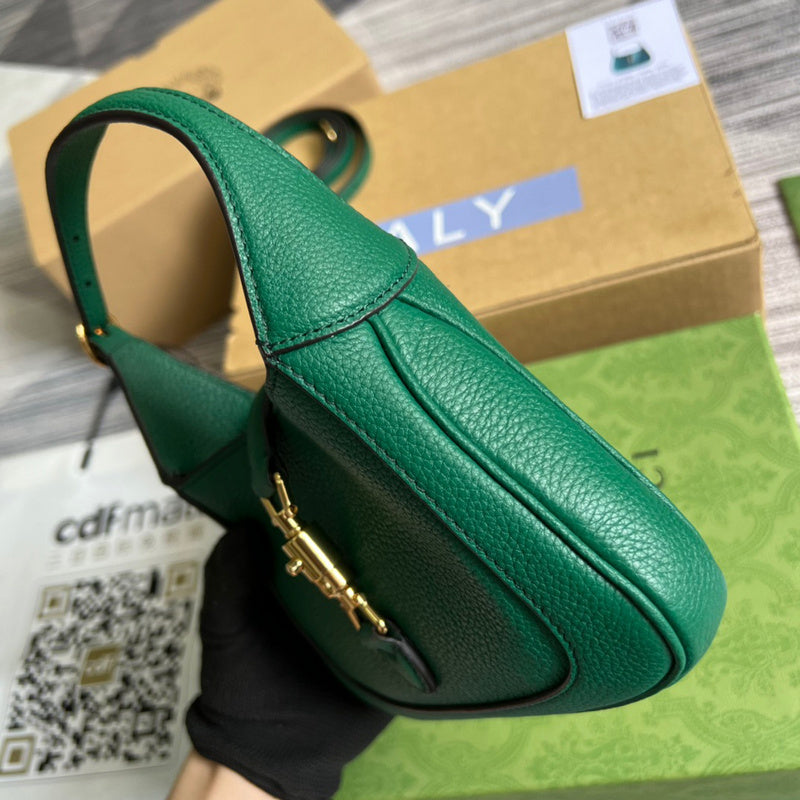 Lux-Totes - GCI Bags - 1937